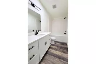 86820 Northill Ranch Rd, Eugene, OR 97402 - Photo 13