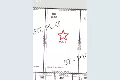 86820 Northill Ranch Rd, Eugene, OR 97402 - Photo 29