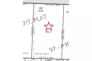 86820 Northill Ranch Rd, Eugene, OR 97402 - Photo 29