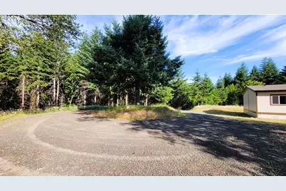 86820 Northill Ranch Rd, Eugene, OR 97402 - Photo 21