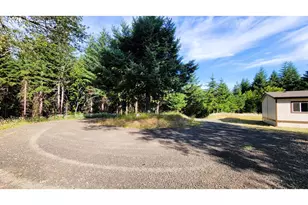 86820 Northill Ranch Rd, Eugene, OR 97402 - Photo 21