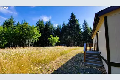 86820 Northill Ranch Rd, Eugene, OR 97402 - Photo 19