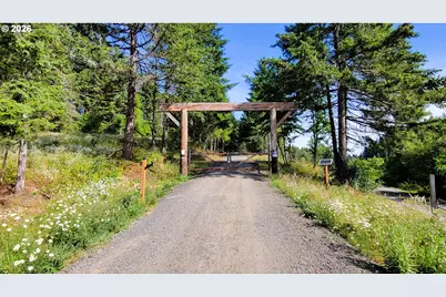 86820 Northill Ranch Rd, Eugene, OR 97402 - Photo 23