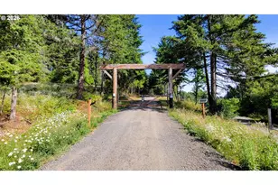 86820 Northill Ranch Rd, Eugene, OR 97402 - Photo 23