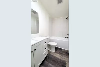 86820 Northill Ranch Rd, Eugene, OR 97402 - Photo 17