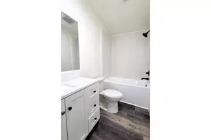 86820 Northill Ranch Rd, Eugene, OR 97402 - Photo 17