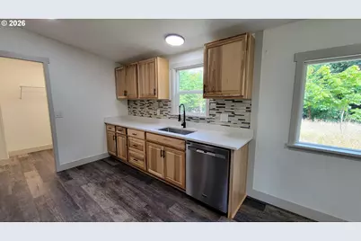 86820 Northill Ranch Rd, Eugene, OR 97402 - Photo 7
