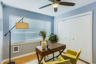 3866 SE Taylor St, Portland, OR 97214 - Photo 19