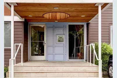 3866 SE Taylor St #202, Portland, OR 97214 - Photo 1