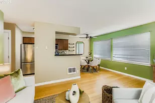 3866 SE Taylor St, Portland, OR 97214 - Photo 5