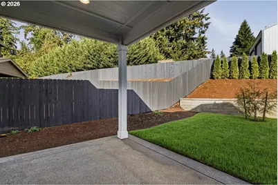 16156 Serres Farms Way, Oregon City, OR 97045 - Photo 17