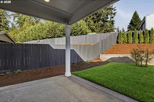 16156 Serres Farms Wy, Oregon City, OR 97045 - Photo 17