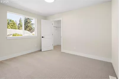 16156 Serres Farms Way, Oregon City, OR 97045 - Photo 23