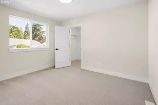 16156 Serres Farms Wy, Oregon City, OR 97045 - Photo 23