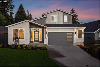 16156 Serres Farms Way, Oregon City, OR 97045 - Photo 1