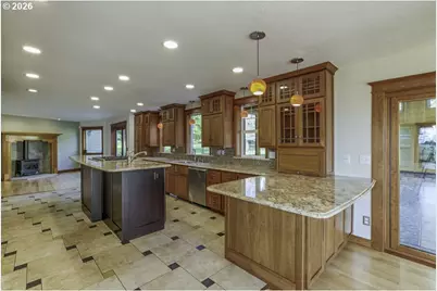 4055 Westwood Dr, Tillamook, OR 97141 - Photo 17