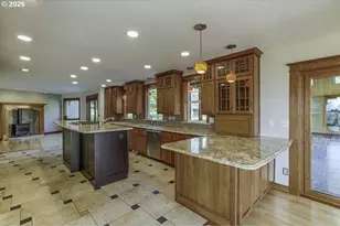 4055 Westwood Dr, Tillamook, OR 97141 - Photo 17