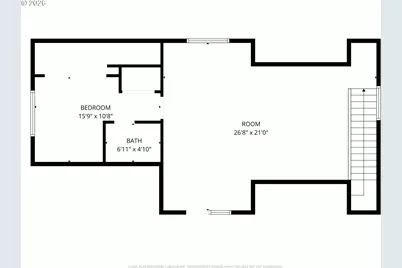 4055 Westwood Dr, Tillamook, OR 97141 - Photo 41