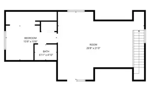 4055 Westwood Dr, Tillamook, OR 97141 - Photo 41