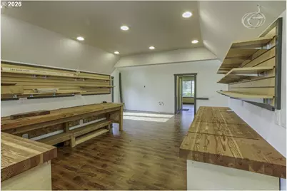 4055 Westwood Dr, Tillamook, OR 97141 - Photo 21