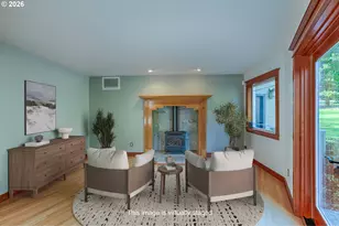 4055 Westwood Dr, Tillamook, OR 97141 - Photo 19