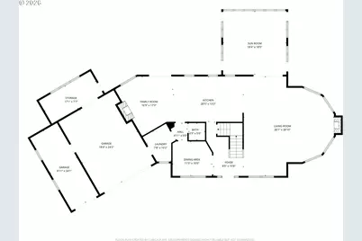 4055 Westwood Dr, Tillamook, OR 97141 - Photo 37