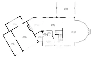 4055 Westwood Dr, Tillamook, OR 97141 - Photo 37