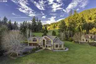 4055 Westwood Dr, Tillamook, OR 97141 - Photo 3