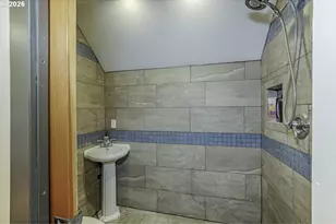 4055 Westwood Dr, Tillamook, OR 97141 - Photo 21