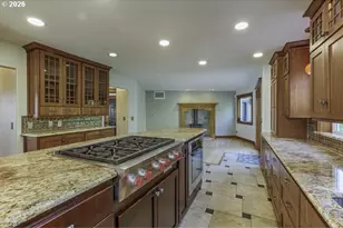 4055 Westwood Dr, Tillamook, OR 97141 - Photo 17