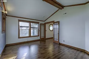 4055 Westwood Dr, Tillamook, OR 97141 - Photo 31