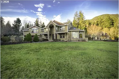 4055 Westwood Dr, Tillamook, OR 97141 - Photo 11