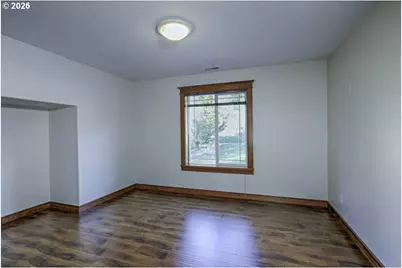 4055 Westwood Dr, Tillamook, OR 97141 - Photo 31