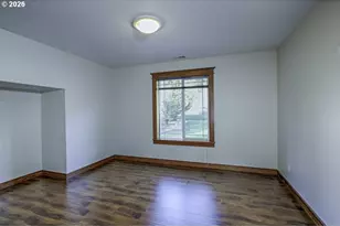 4055 Westwood Dr, Tillamook, OR 97141 - Photo 31