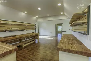 4055 Westwood Dr, Tillamook, OR 97141 - Photo 19