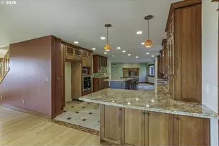 4055 Westwood Dr, Tillamook, OR 97141 - Photo 15