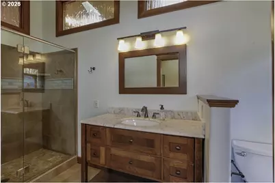 4055 Westwood Dr, Tillamook, OR 97141 - Photo 37