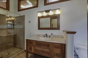 4055 Westwood Dr, Tillamook, OR 97141 - Photo 37
