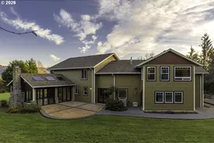 4055 Westwood Dr, Tillamook, OR 97141 - Photo 5