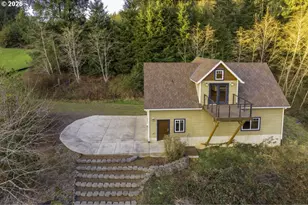 4055 Westwood Dr, Tillamook, OR 97141 - Photo 5