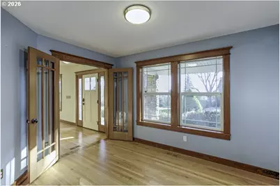 4055 Westwood Dr, Tillamook, OR 97141 - Photo 23