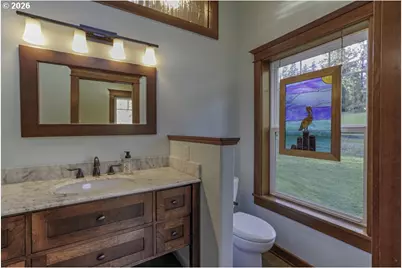 4055 Westwood Dr, Tillamook, OR 97141 - Photo 35