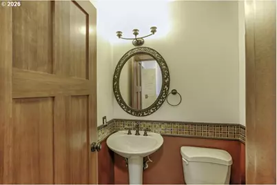 4055 Westwood Dr, Tillamook, OR 97141 - Photo 27