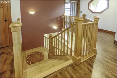 4055 Westwood Dr, Tillamook, OR 97141 - Photo 25