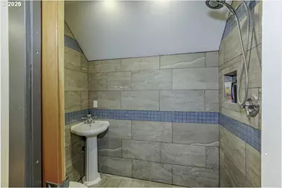 4055 Westwood Dr, Tillamook, OR 97141 - Photo 23