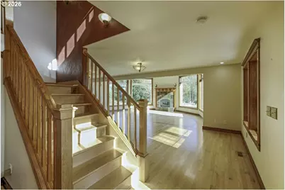 4055 Westwood Dr, Tillamook, OR 97141 - Photo 9