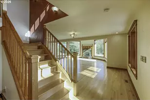 4055 Westwood Dr, Tillamook, OR 97141 - Photo 9