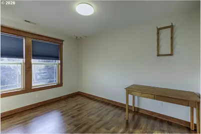 4055 Westwood Dr, Tillamook, OR 97141 - Photo 29