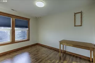 4055 Westwood Dr, Tillamook, OR 97141 - Photo 29