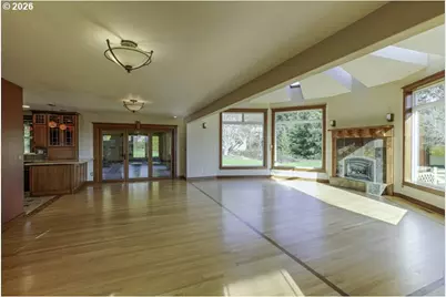 4055 Westwood Dr, Tillamook, OR 97141 - Photo 13